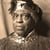 Inside The Light World: Sun Ra Meets The Ovs