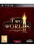 Two Worlds 2