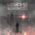 Awakening (Deluxe Edition) - édition;de luxe