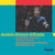 Symphonies n°1 et n°3