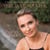 Vers La Vie Nouvelle - Evgenia Nekrasova