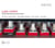 Deconstructing accordion - CD