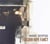 Forlorn Hope Fancy, oeuvres pour guitare