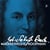 Bach : Early Music Log