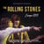 Europe 1973 (Radio Broadcast Recordings)