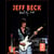 Best Of...Live (Rare Radio Broadcasts From The 80s and 90s)