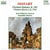Clarinet Quintet K581