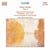 Pieces Pour Piano Vol 3