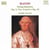 String Quartet Op42