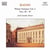 Piano Sonatas /Vol.2 - CD