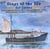Songs of the sea