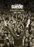 The Best Of Suede. Beautiful Ones. 1992-2018 - CD