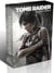 Tomb Raider - Survival Edition