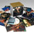 The Complete Erato Recordings