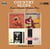 Four Classic Albums Plus / Country Blues