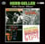 Four classic albums / Herb Geller