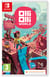 OLLIOLLI WORLD CODE NSW