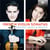 Debussy, Franck, Ravel : Sonates françaises pour violon