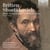 Musique sur des textes de Michel-Ange