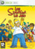 Les Simpson : Le Jeu