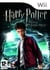 Harry Potter et le Prince de Sang-mêlé