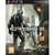 Crysis 2