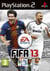 FIFA 13