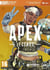 Apex Legends (Code in a Box) - Édition Lifeline