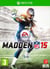 Madden NFL 15