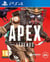 Apex Legends - Édition Bloodhound