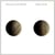 New lands - CD