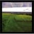 Ease down the road - CD