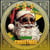 A Reggae Christmas