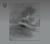 Luciferis