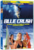 Blue Crush