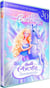 Barbie et le cheval magique