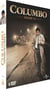 Columbo - Saison 12