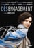 Désengagement