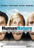 Human Nature