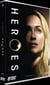 Heroes - Saison 3