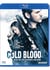 Cold Blood