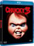 Chucky 3
