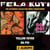 Yellow fever, na poi - CD