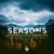 Seasons