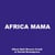 Africa Mama