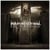 Deaf to our prayers - CD
