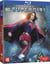 Supergirl - Saison 2