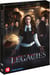 Legacies - Saison 1