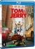 Tom et Jerry