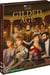 The Gilded Age - Saison 2